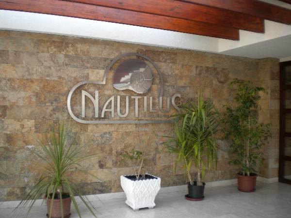 Appartement Depto. Nautilus Piso 11 à Iquique Extérieur photo